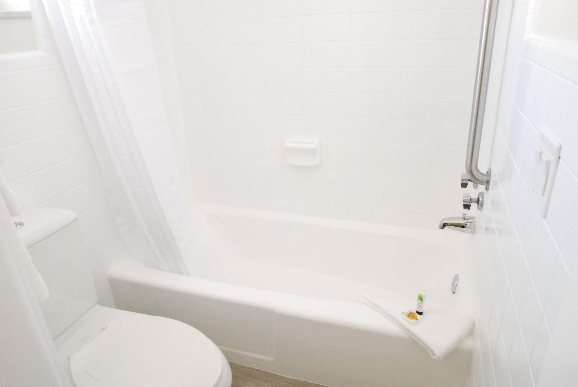 Fortuna Hotel 3*