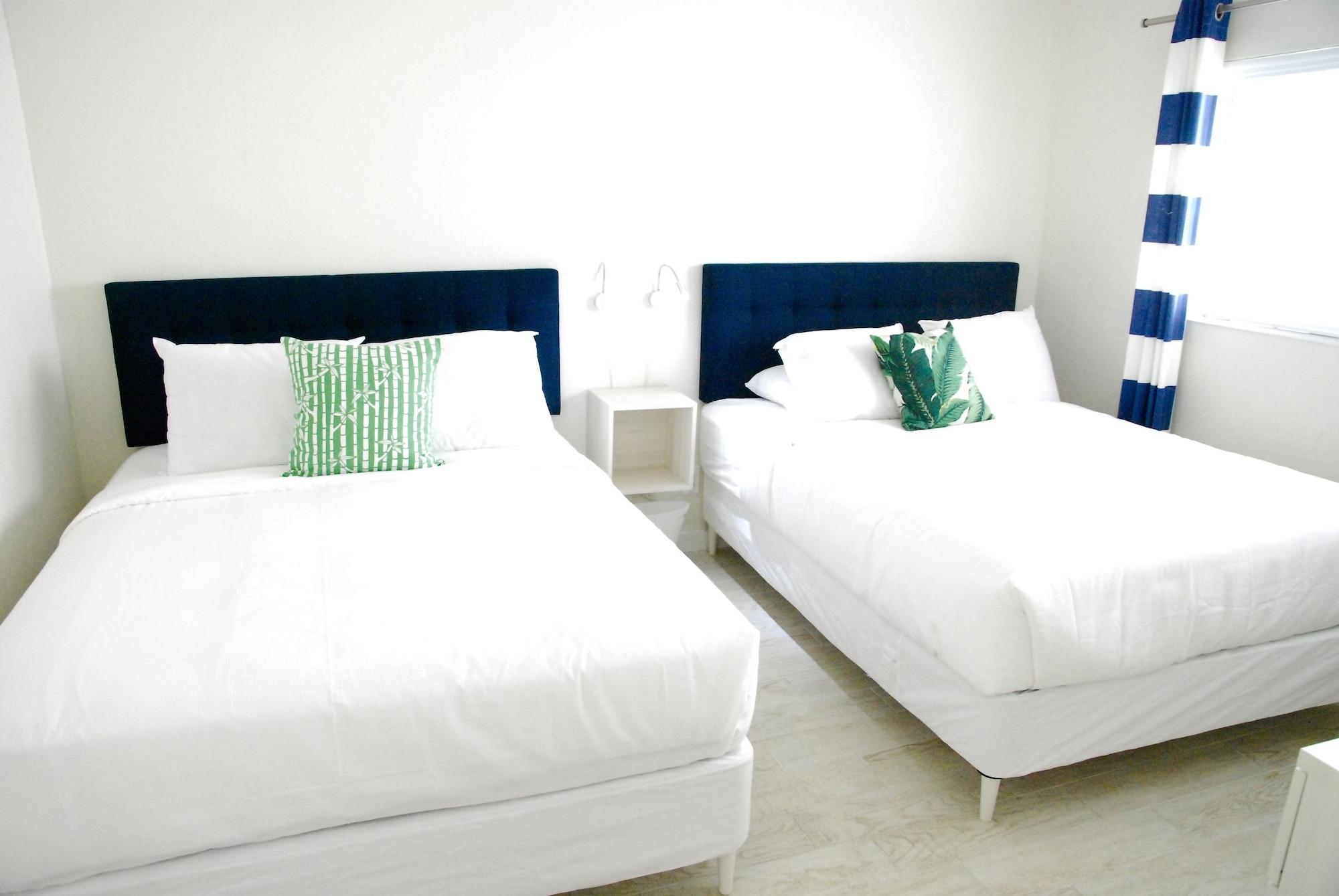 Fortuna Fort Lauderdale