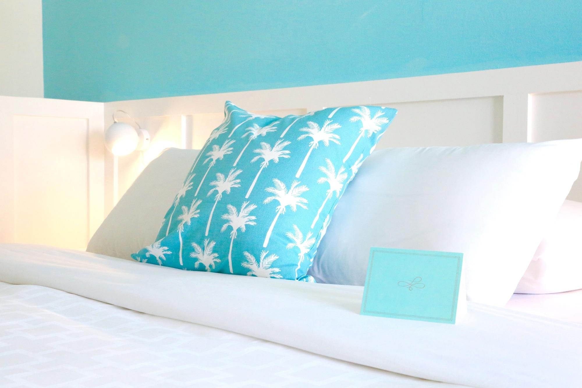 Fortuna Hotel Fort Lauderdale