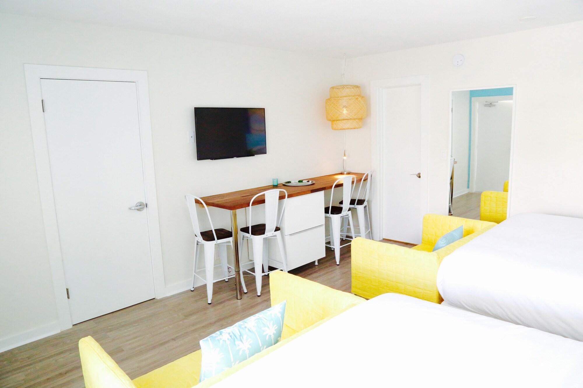 Fortuna Hotel 3*