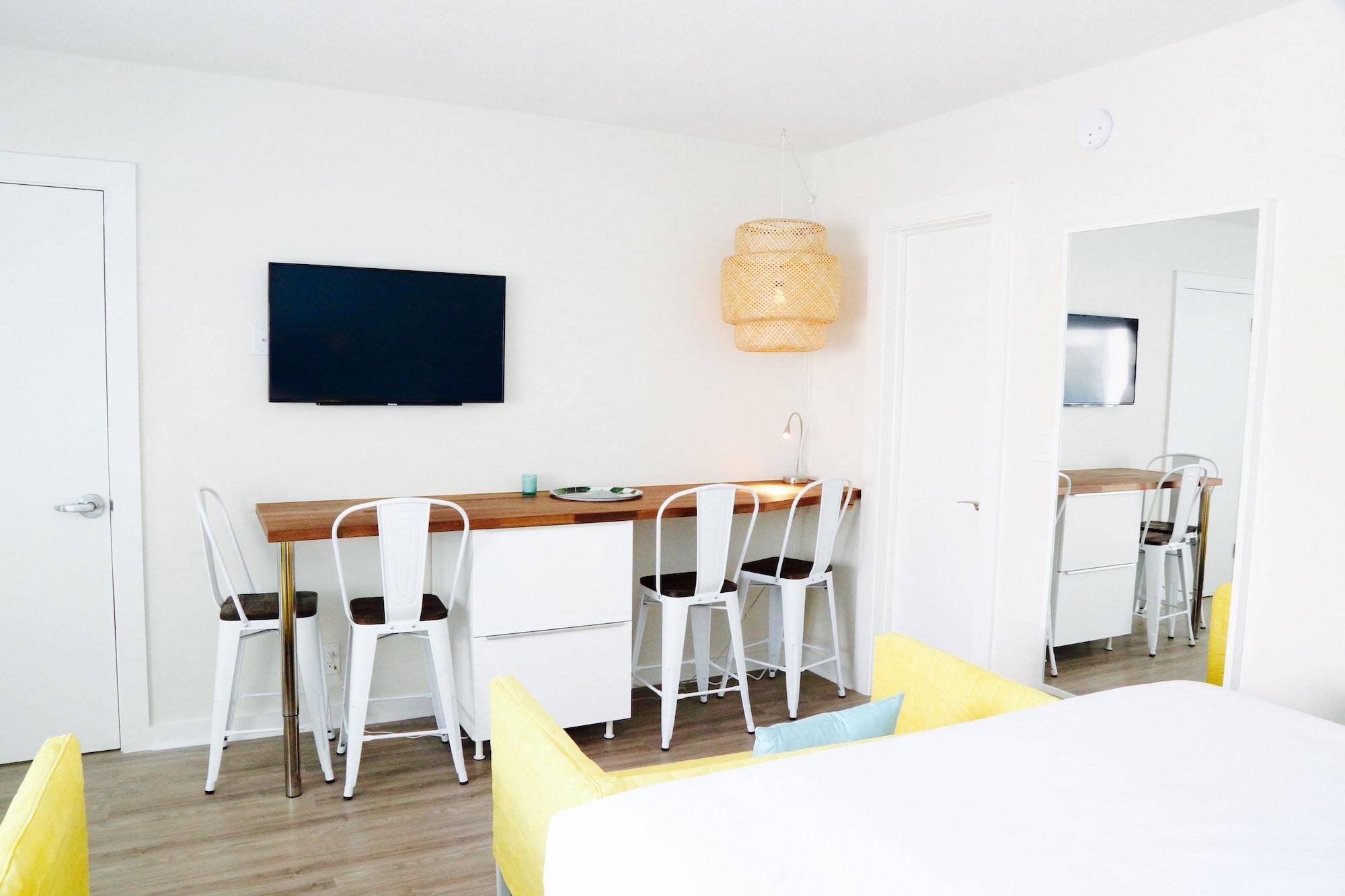Fortuna Hotel 3*