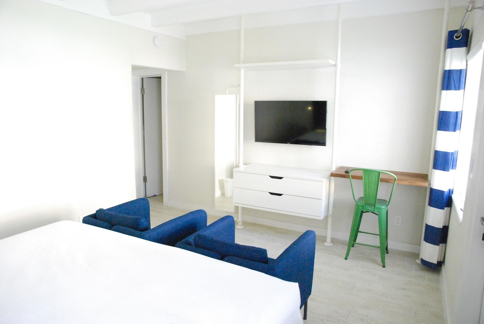 Fortuna Fort Lauderdale