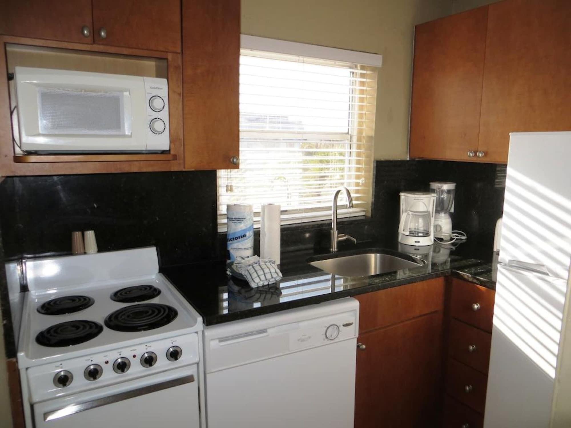 Silver Seas 3* Fort Lauderdale