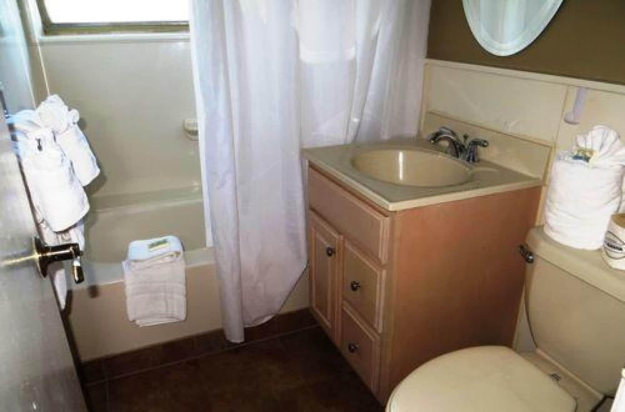 Silver Seas 3* Fort Lauderdale