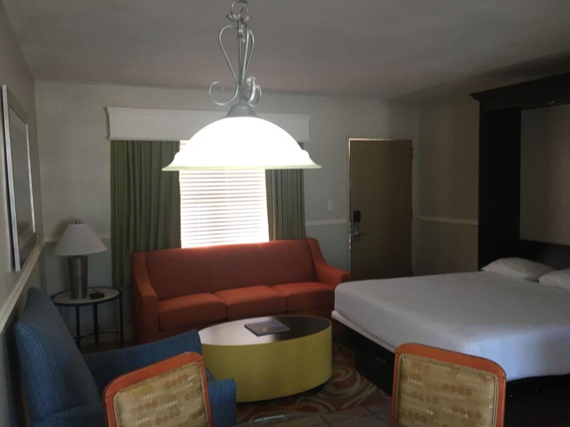 Resort Silver Seas 3*
