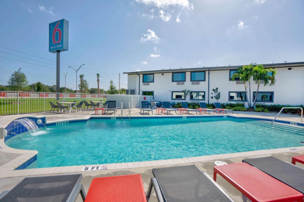 6-fort Lauderdale, Fl