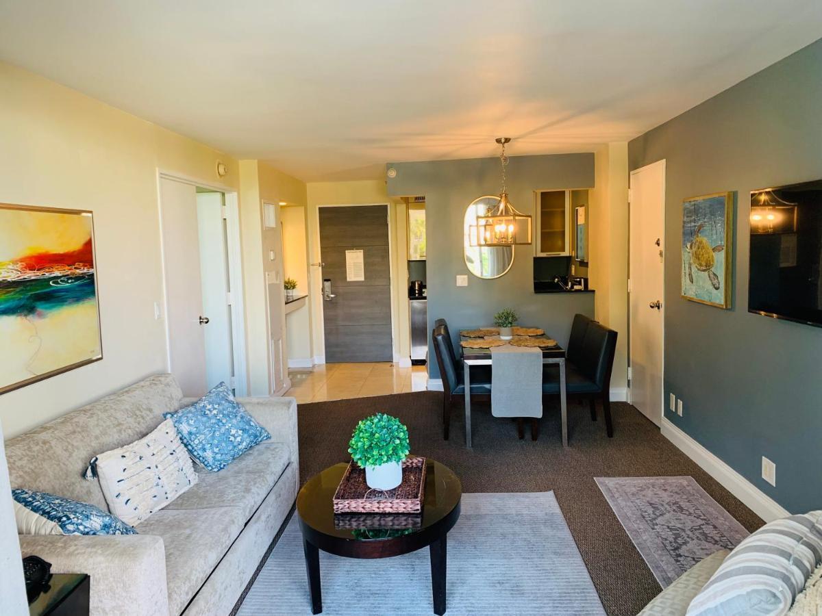 Gallery One - A Doubletree By Hilton 4* Fort Lauderdale