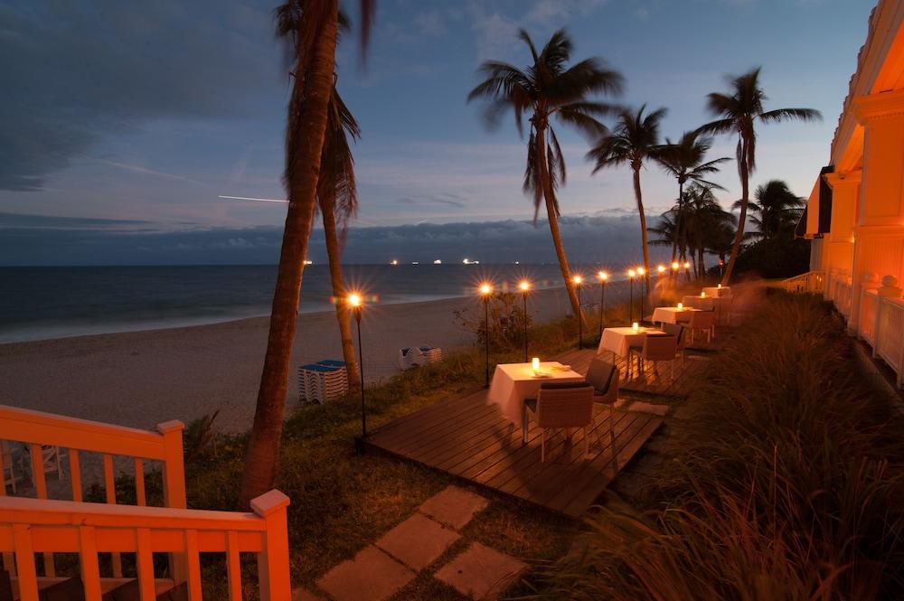 Pelican Grand Resort, A Noble House Resort Fort Lauderdale