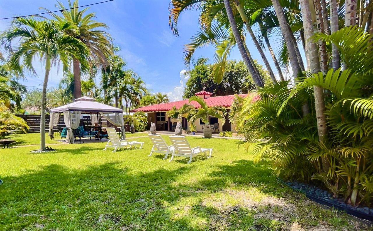 Guest house Casa Sul Mare, Quiet Oasis Close To The