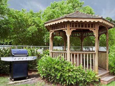 Hotel Candlewood Lauderdale Airport-cruise By Ihg Fort Lauderdale
