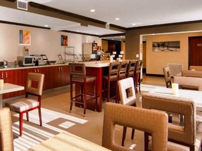 Western Ft Lauderdale I-95 Hotel 3*
