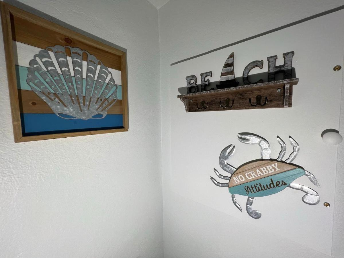 Flamingo - 5 Min To Apartment Fort Lauderdale