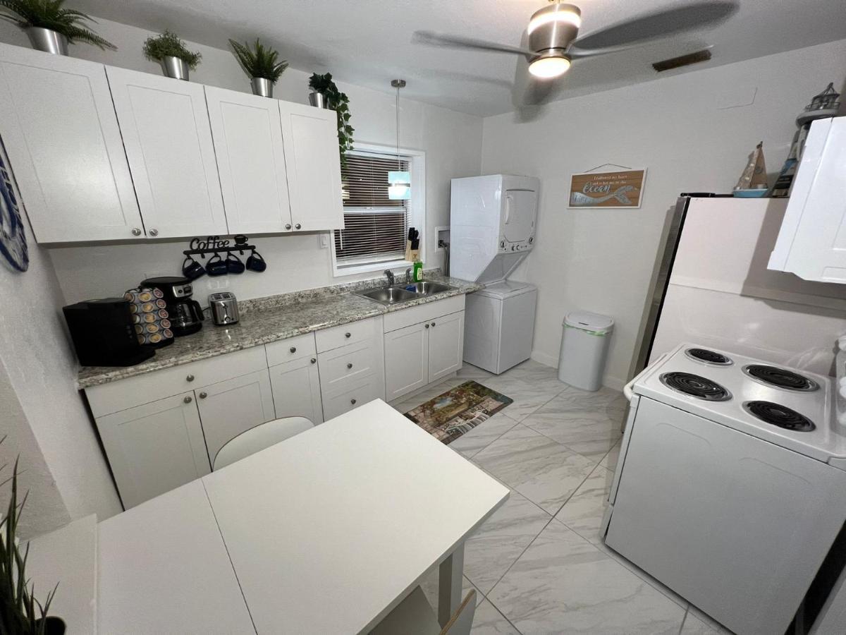 Apartment Flamingo - 5 Min To *