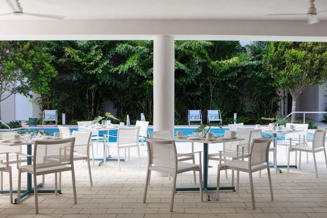 The Kimpton Shorebreak Lauderdale Fort Lauderdale