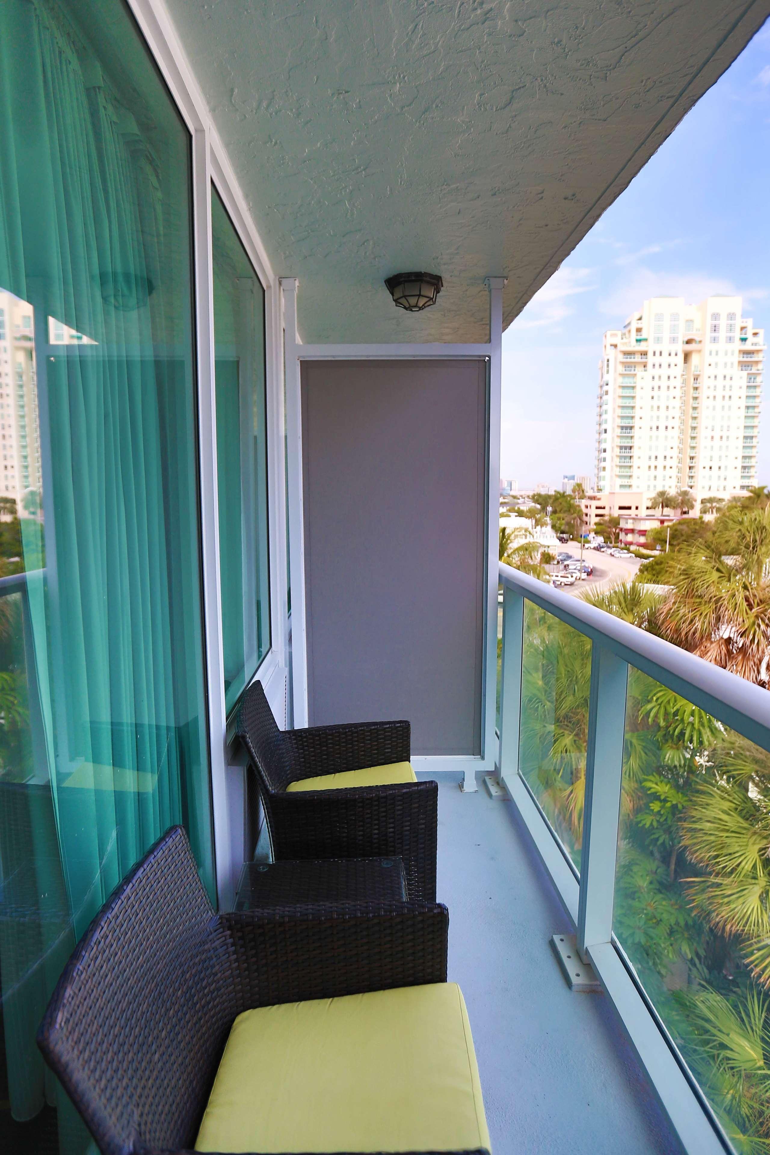 Hotel Western Oceanside