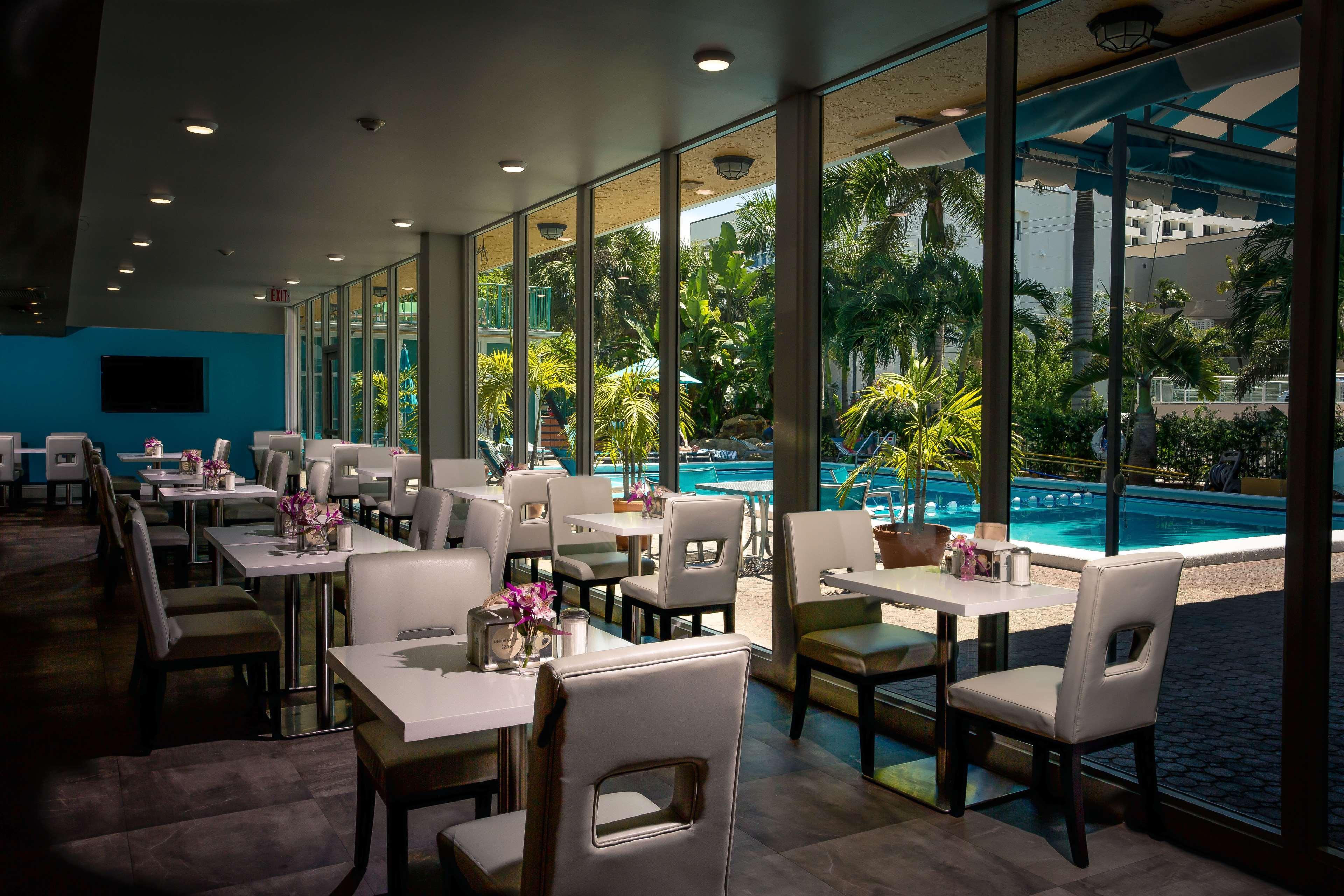 Western Oceanside 3*