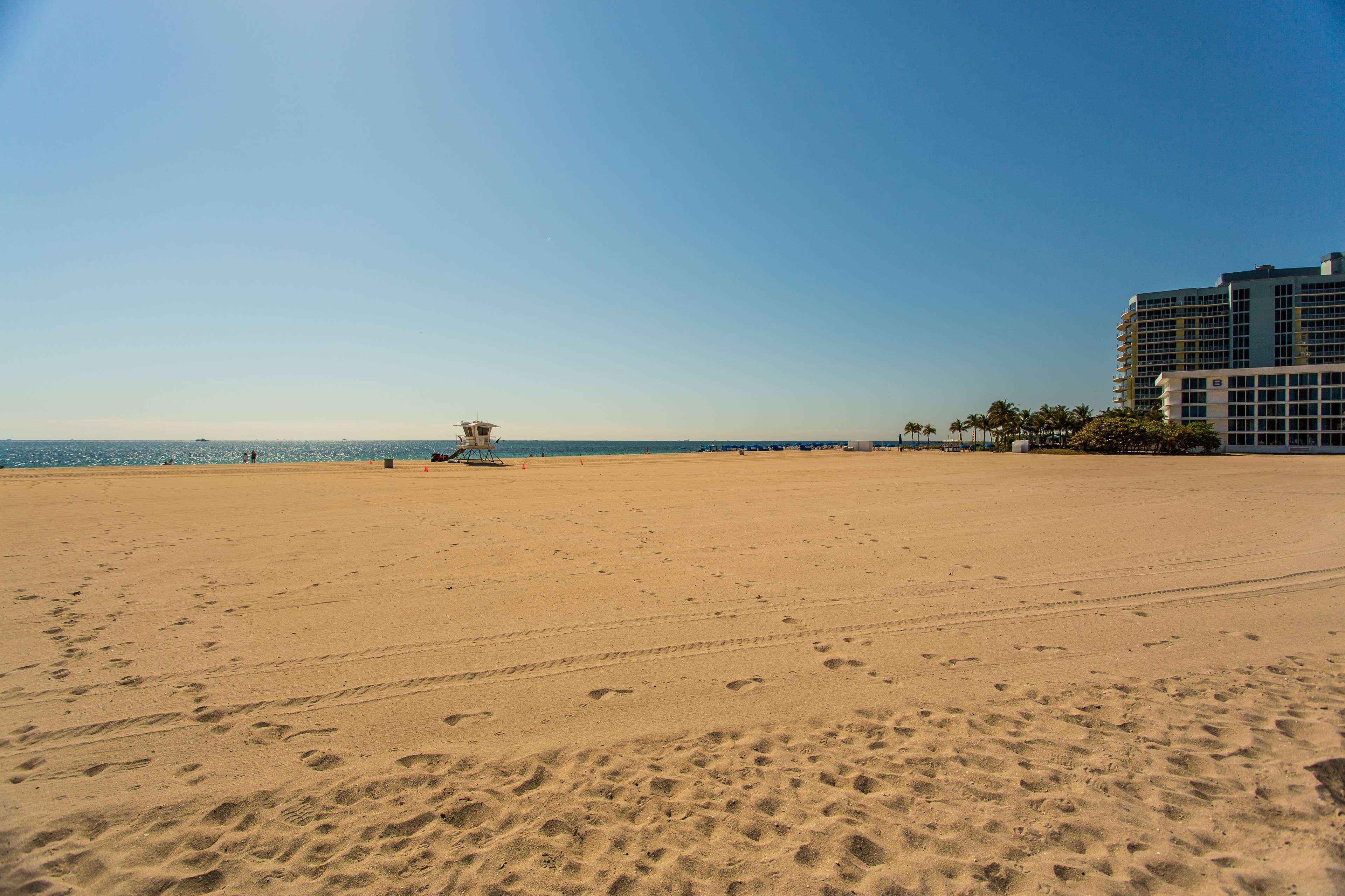 Hotel Western Oceanside