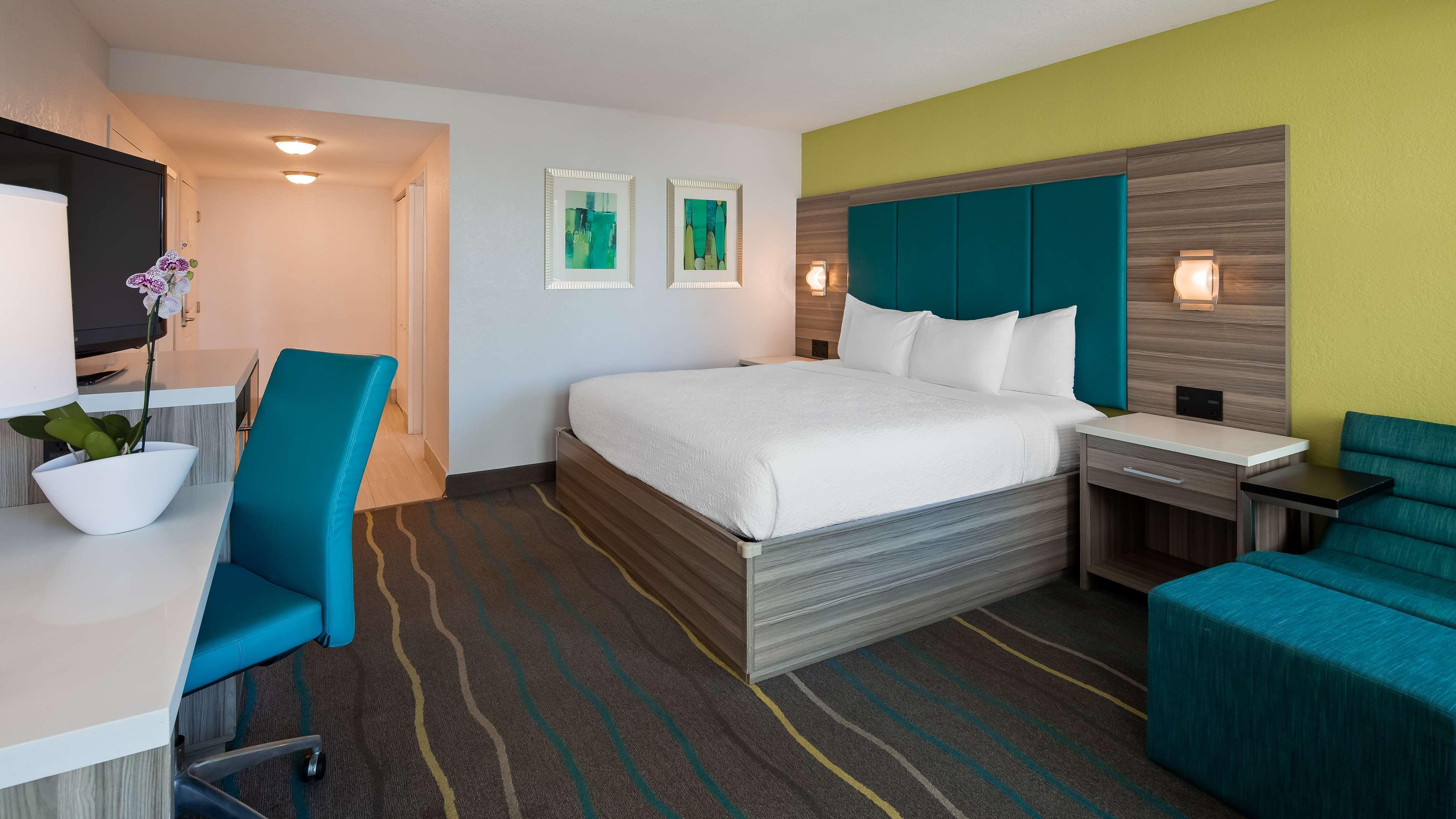 Western Oceanside Fort Lauderdale