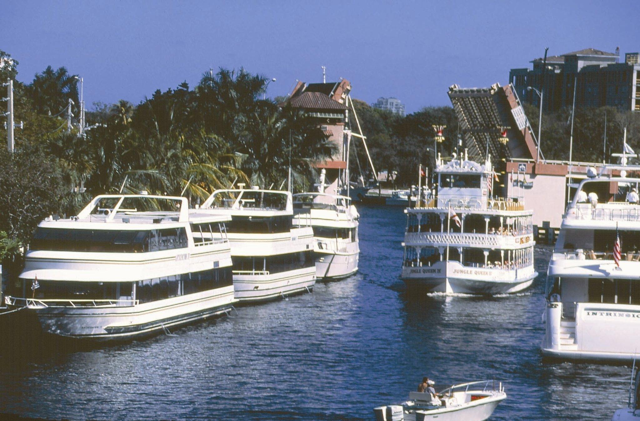 Hotel Candlewood Lauderdale Airport-cruise By Ihg Fort Lauderdale