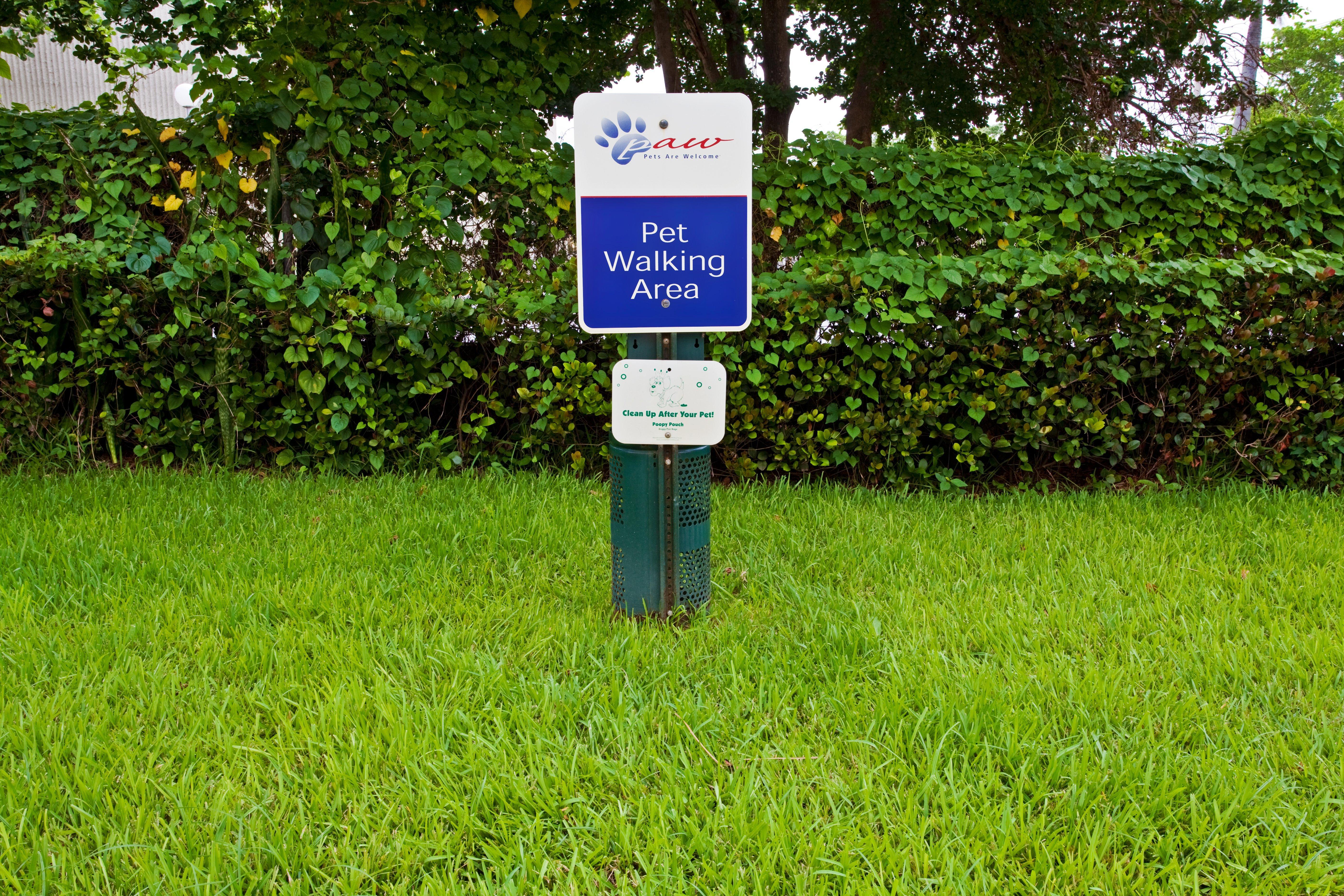 Candlewood Lauderdale Airport-cruise By Ihg 3*