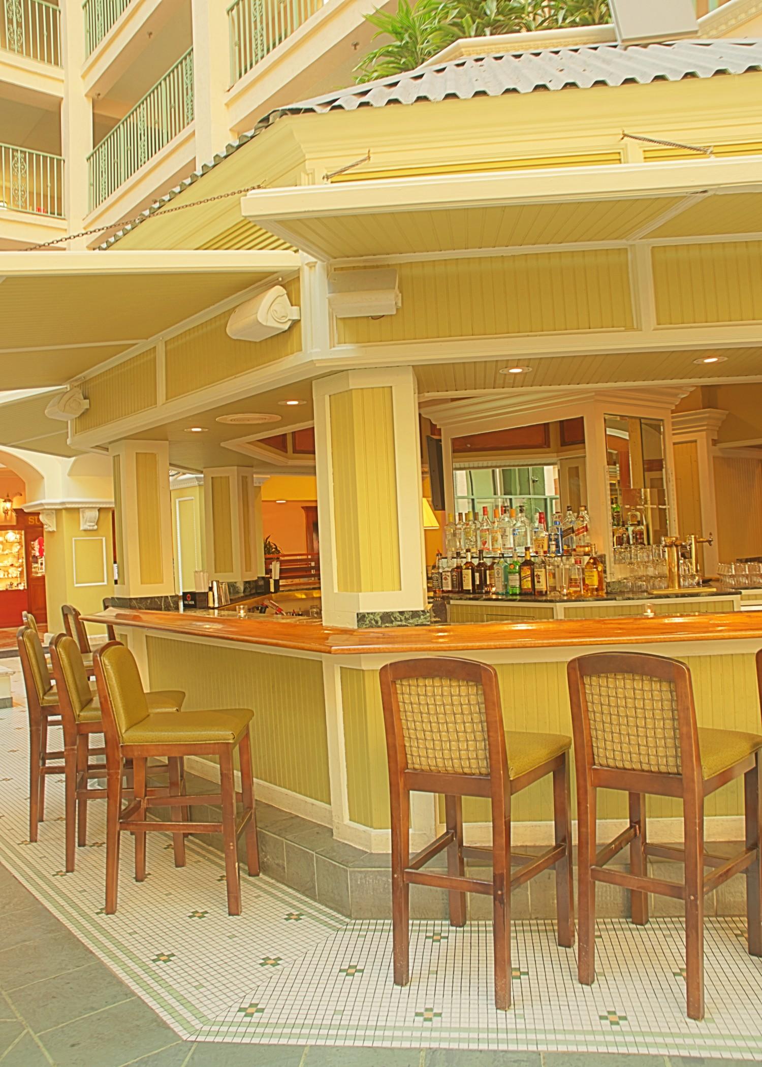 Sheraton Lauderdale At Cypress Creek Hotel Fort Lauderdale