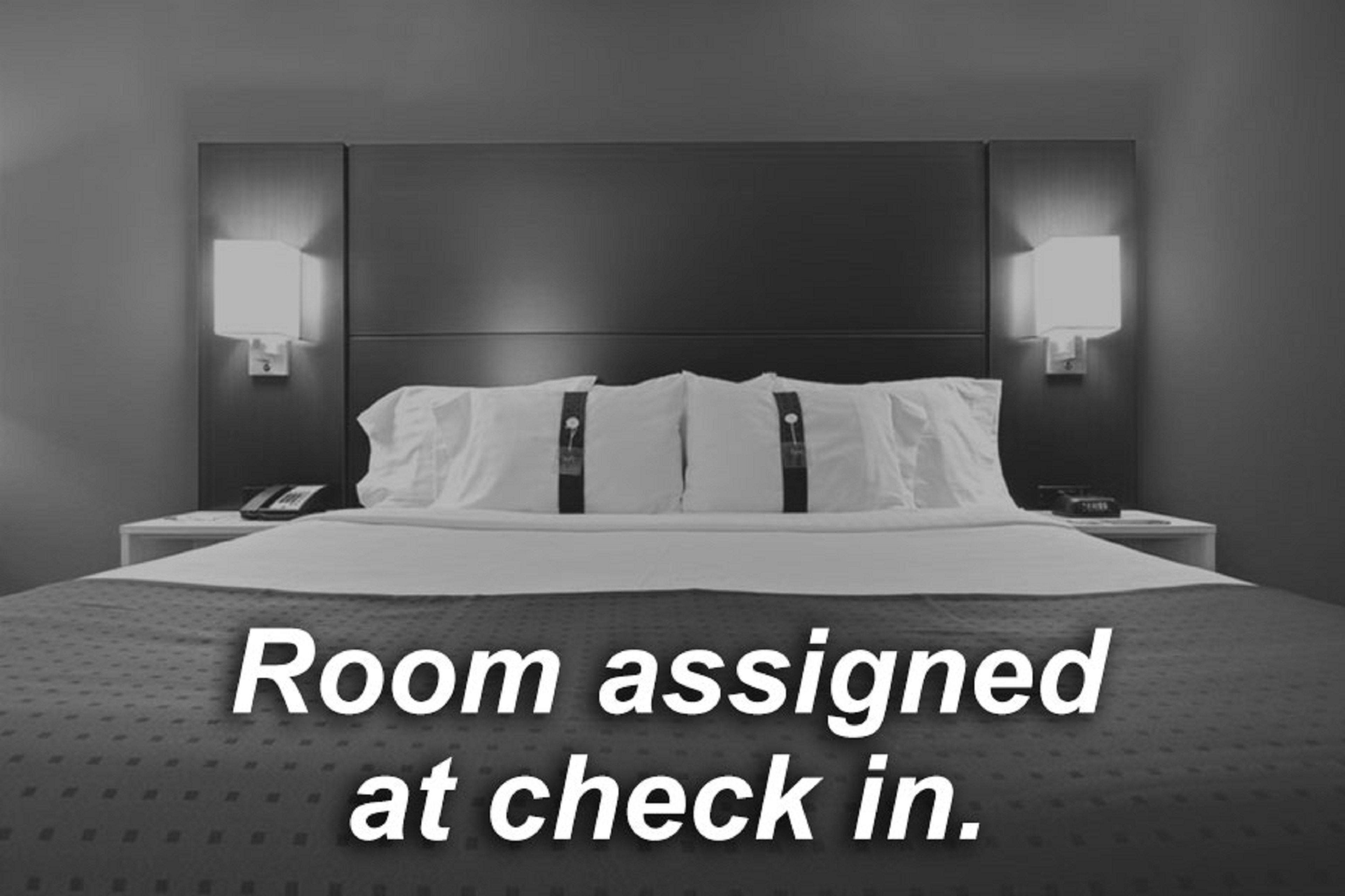 Express & Lauderdale Airport/cruise Port By Ihg Hotel 3*