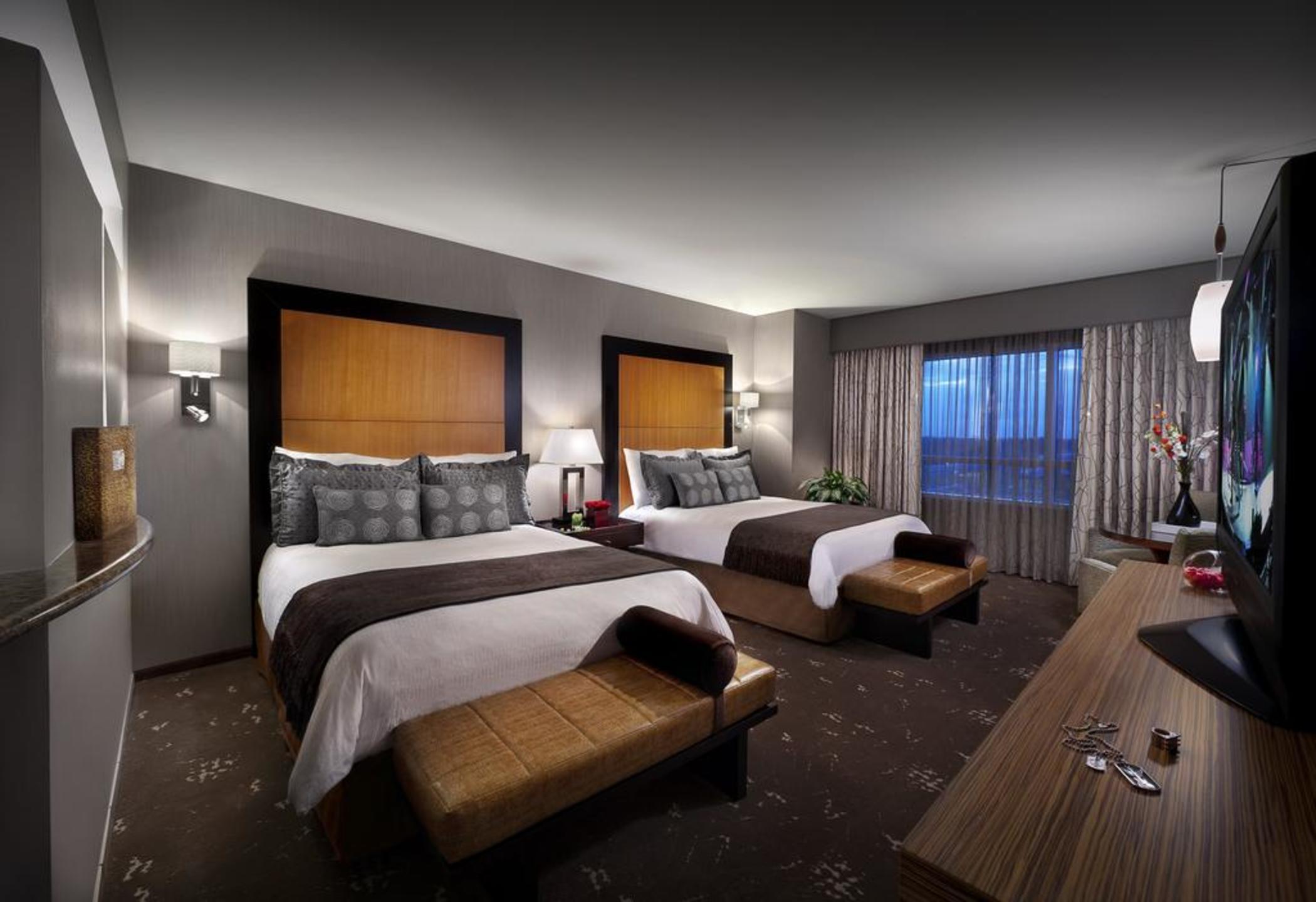 Seminole Hard Rock & Casino Hollywood