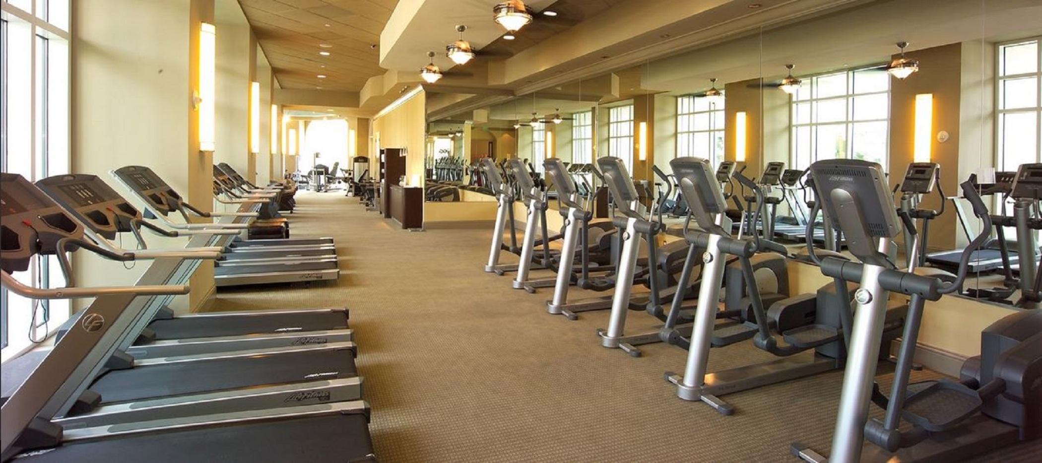 Hotel Seminole Hard Rock & Casino Hollywood 4*