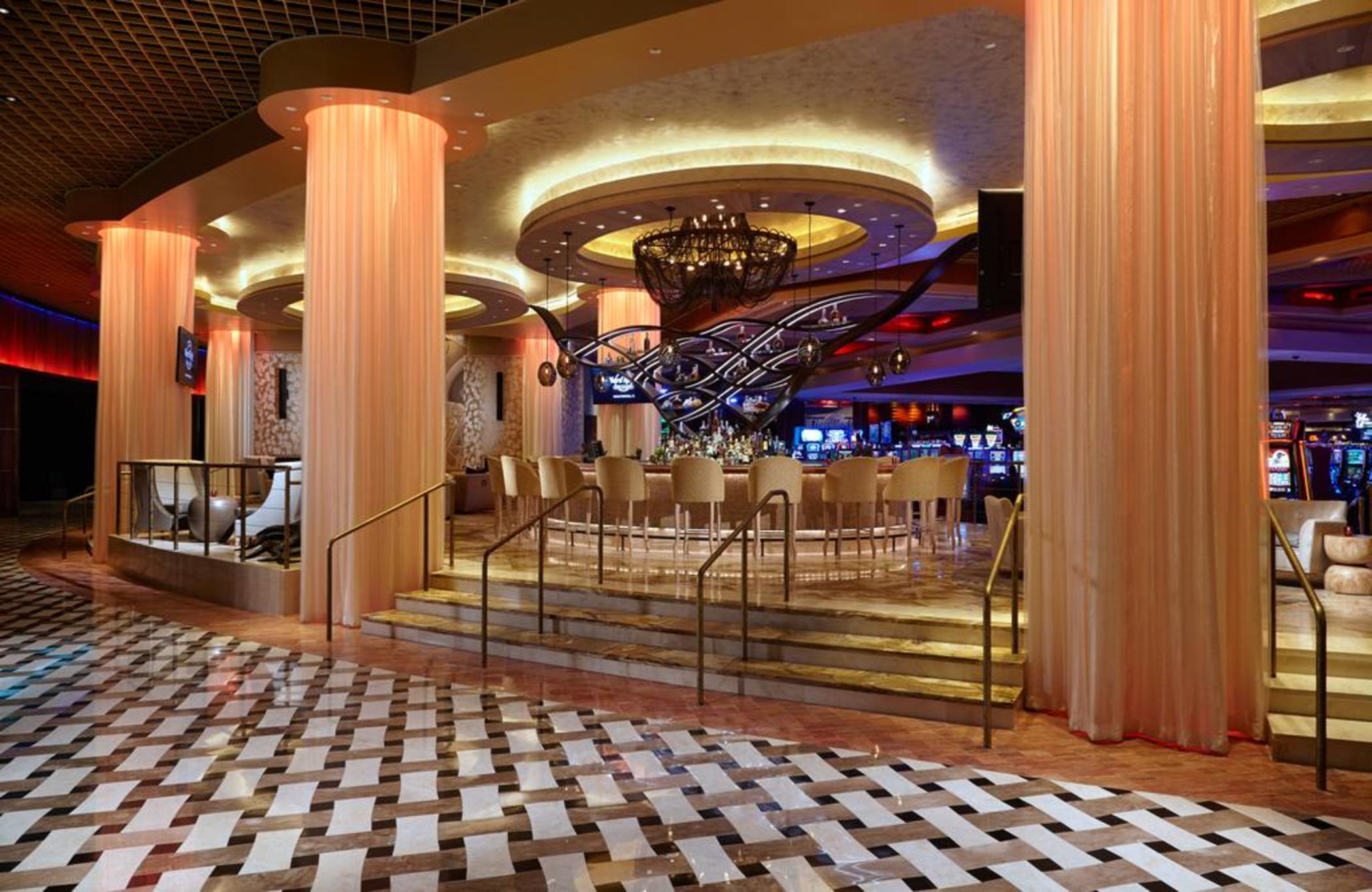 Seminole Hard Rock & Casino Hollywood Hotel 4*
