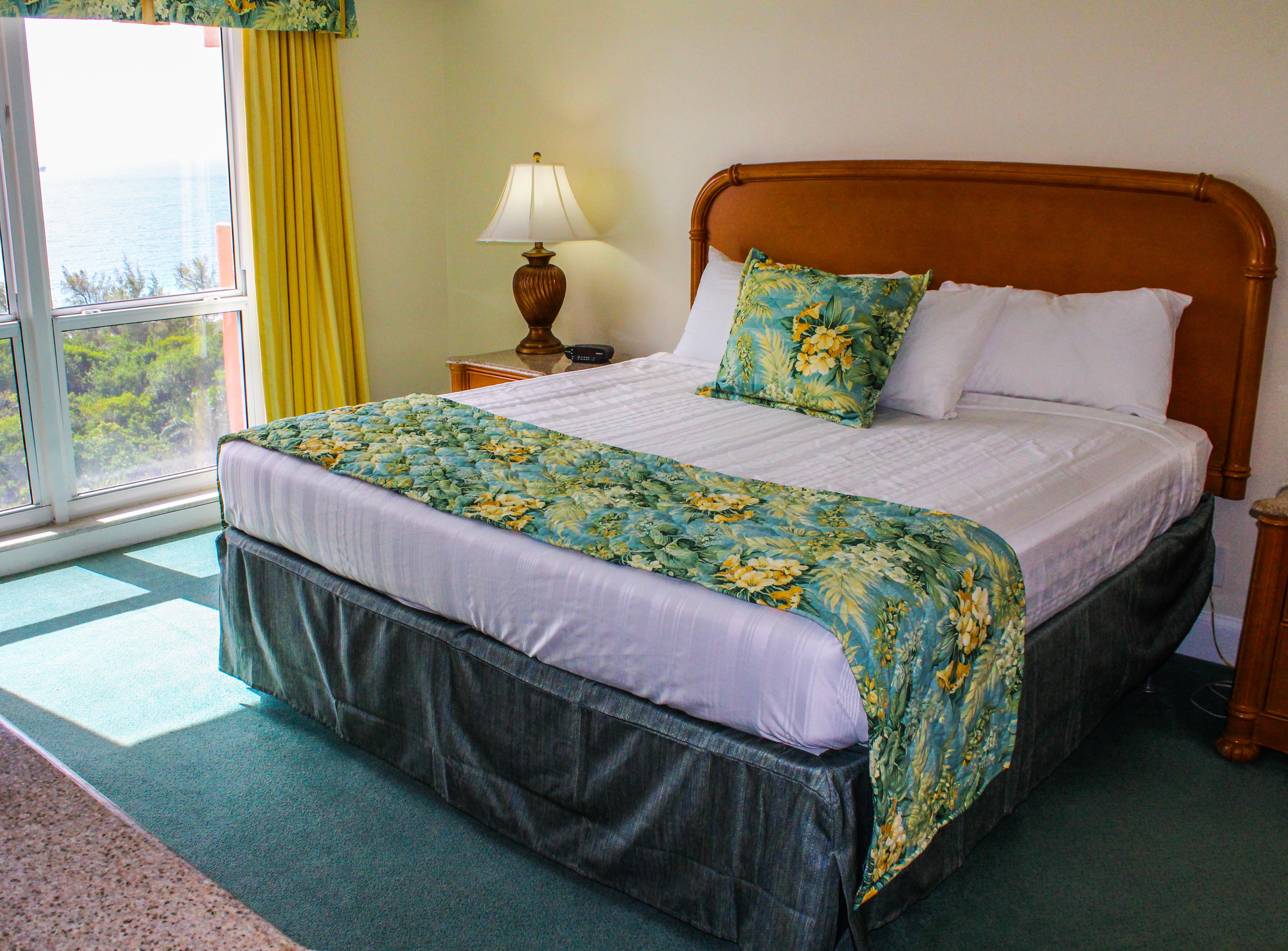 Aparthotel Ft Lauderdale Fort Lauderdale