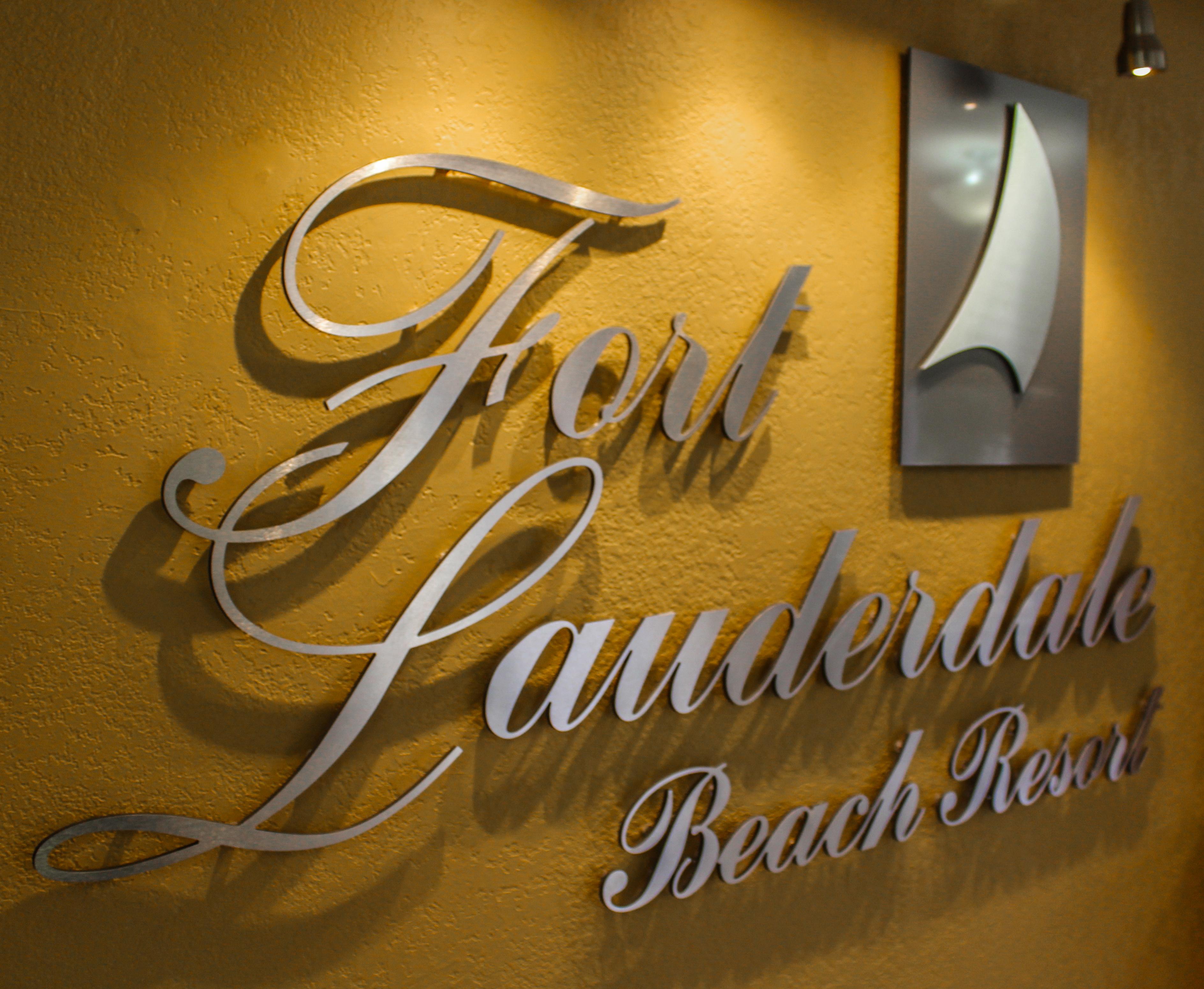 Ft Lauderdale 3*