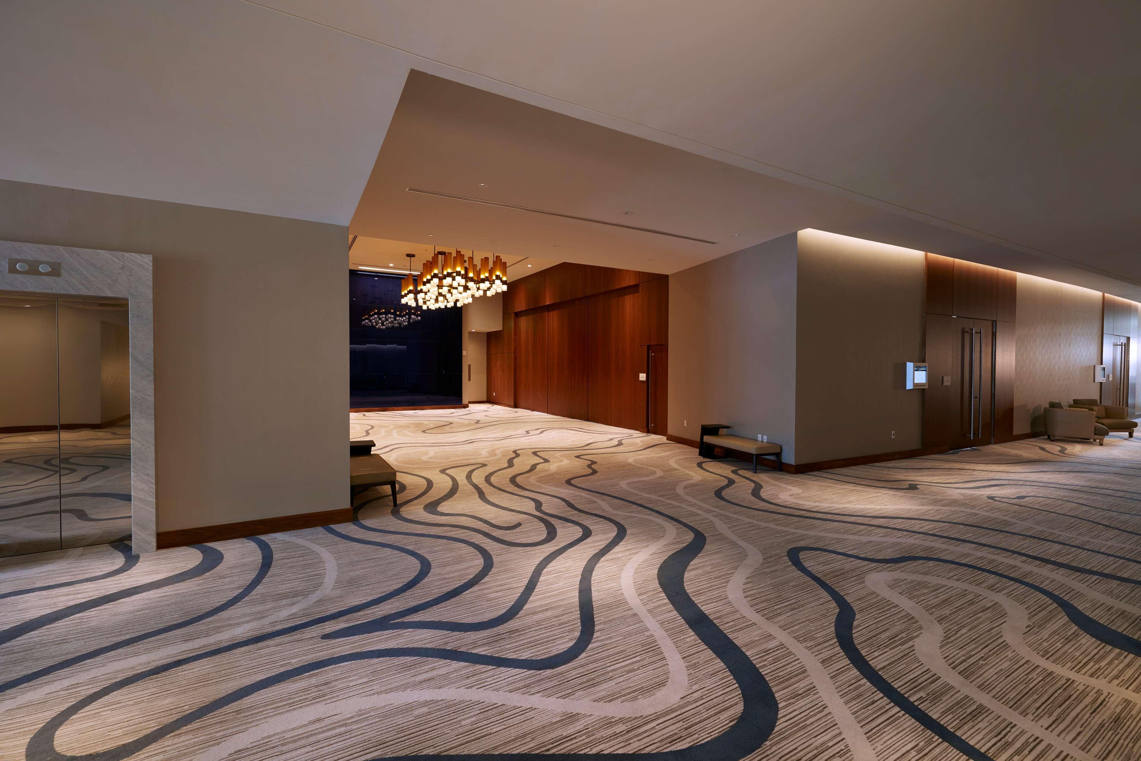 Conrad Lauderdale Resort 5*