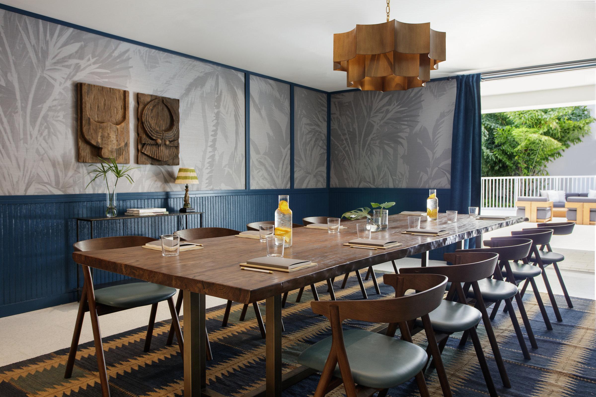 The Kimpton Shorebreak Lauderdale Hotel 4*