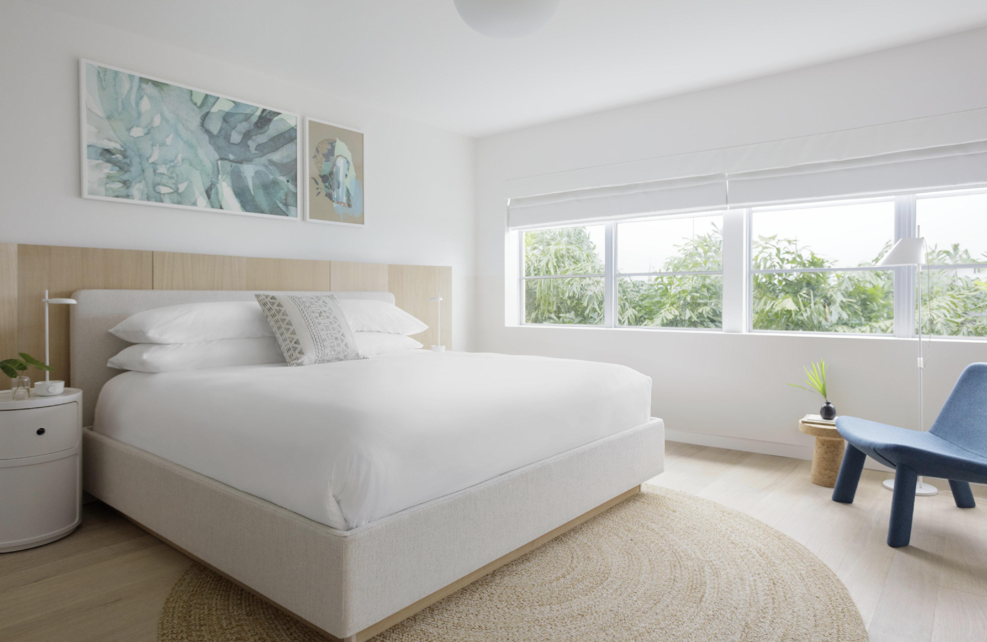 The Kimpton Shorebreak Lauderdale