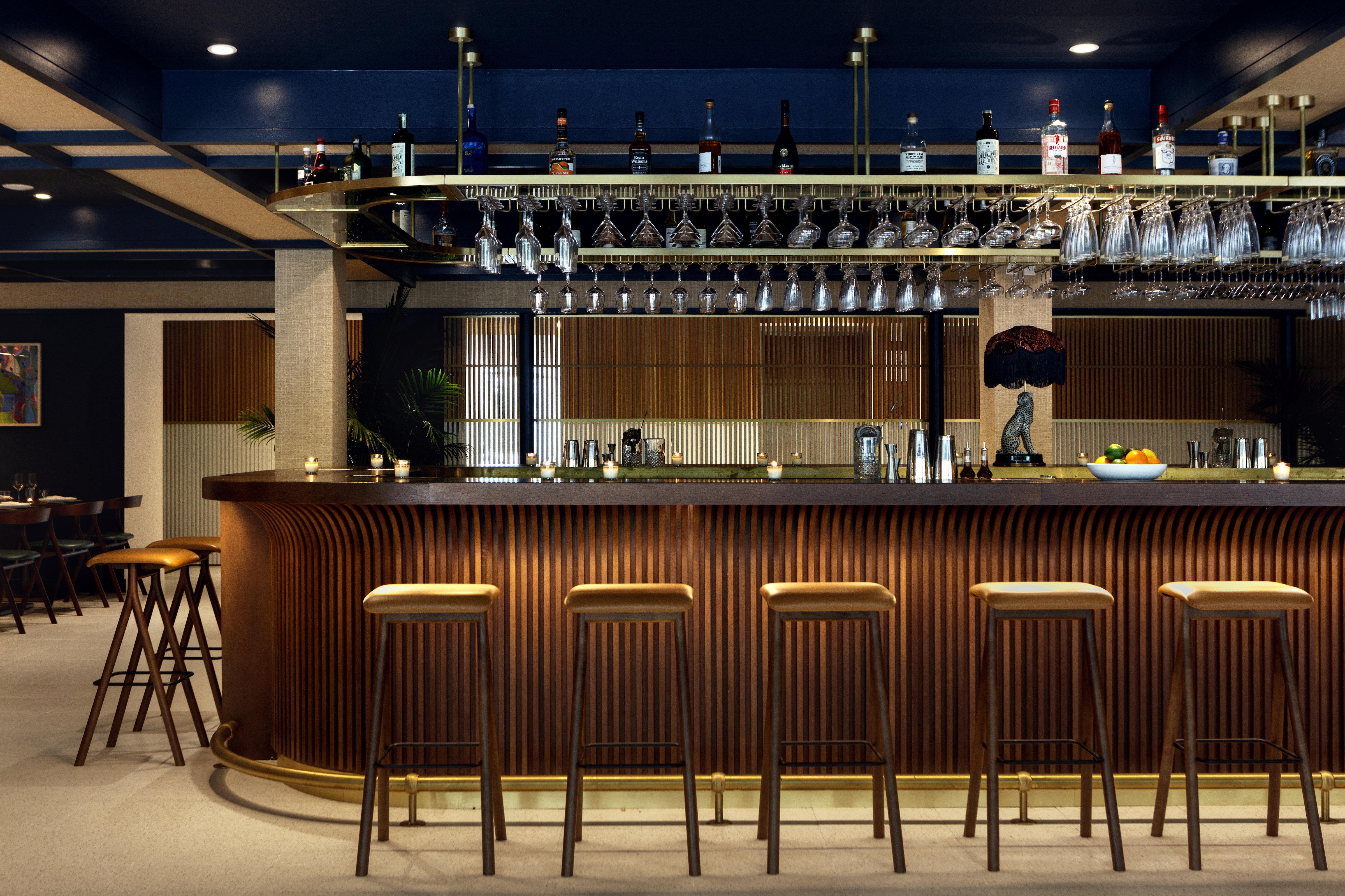 Hotel The Kimpton Shorebreak Lauderdale 4*