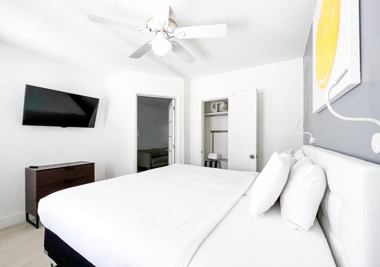 Hotel Winterset 2*