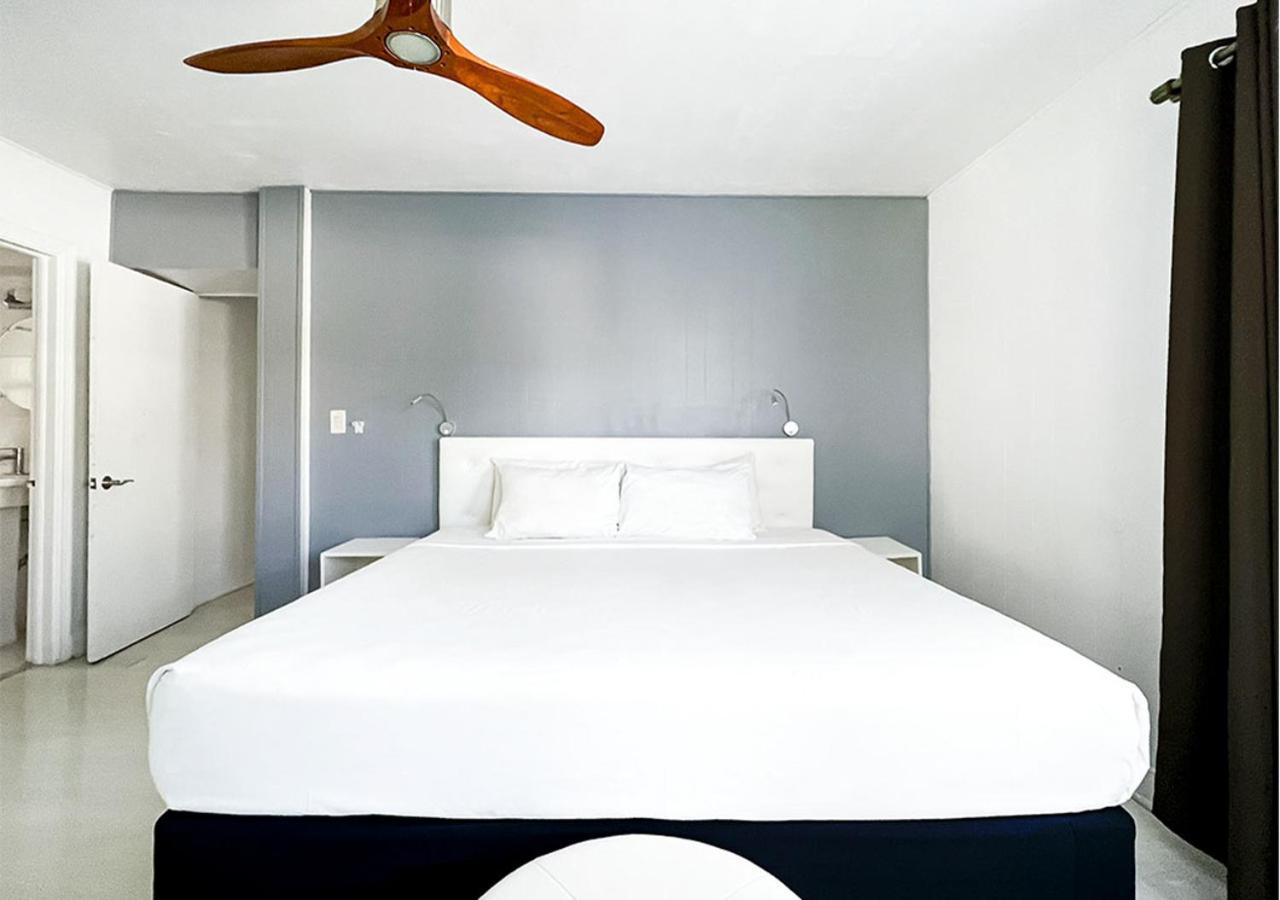 Winterset Fort Lauderdale