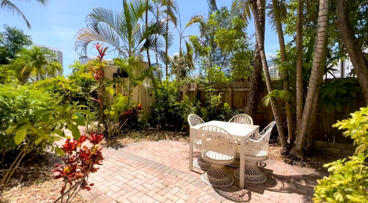 La Casa 2* Fort Lauderdale