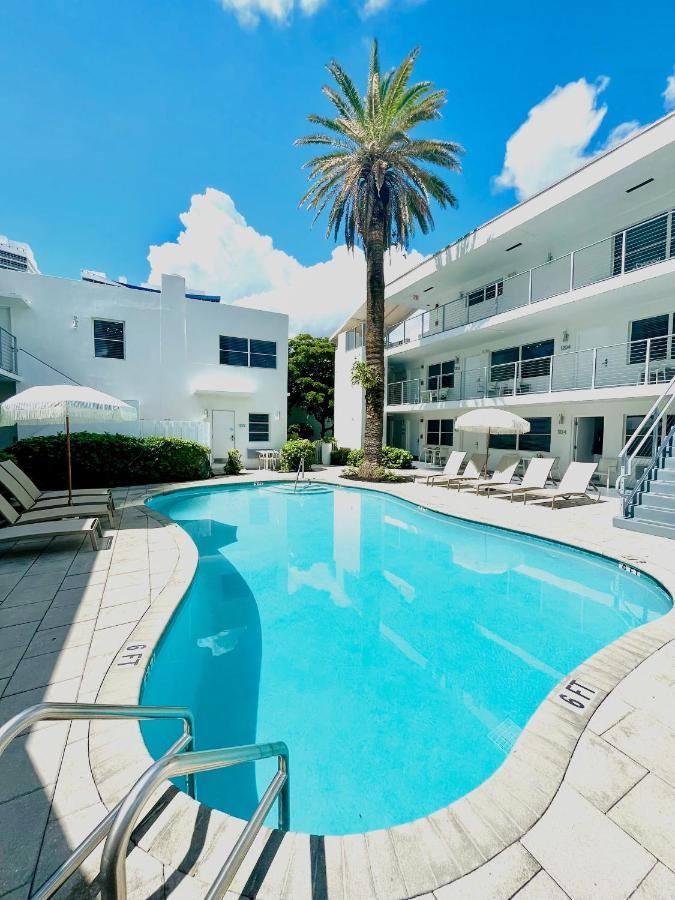 Hotel Aqua 3*