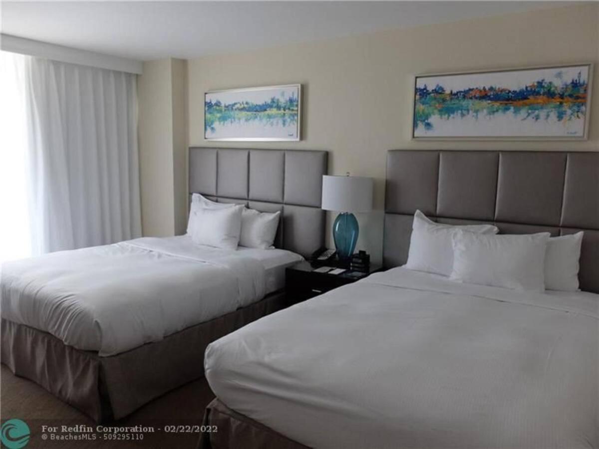 Hotel Gallery One - A Doubletree By Hilton