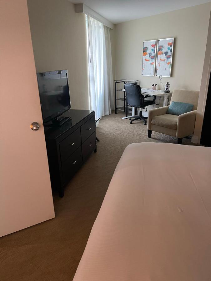 Hotel Galeryone Fll Intercostal 4*