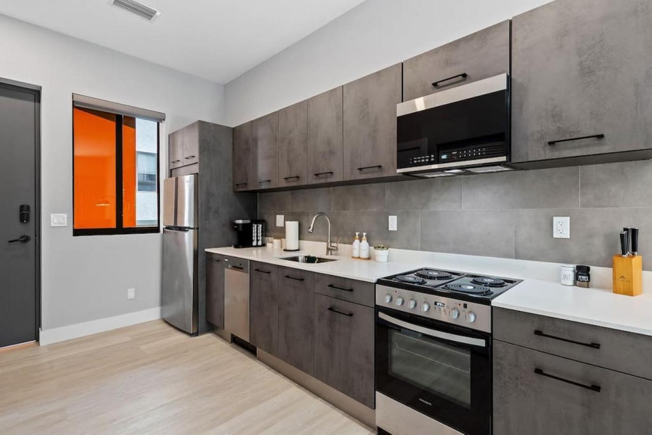 Pretty Rola 302 Cozy With King Bed Great Location * Fort Lauderdale