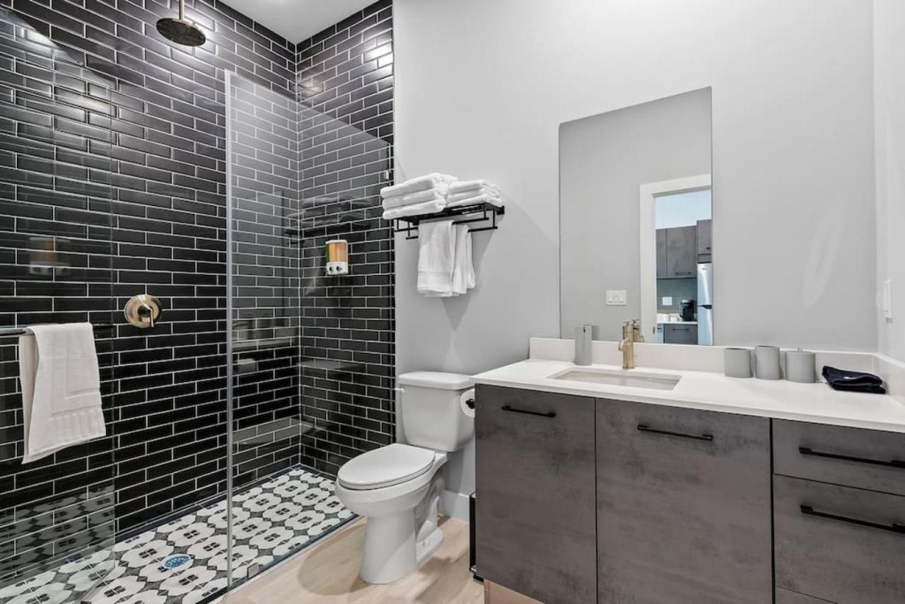 Apartment Pretty Rola 302 Cozy With King Bed Great Location Fort Lauderdale