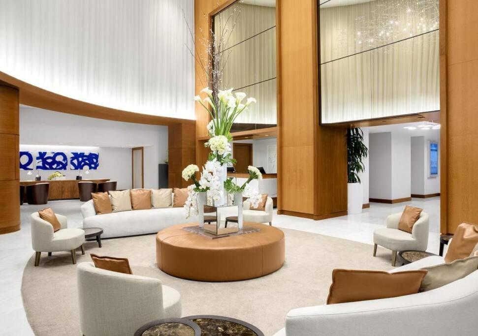 Luxury 1 Bedroom At Lauderdale * Fort Lauderdale