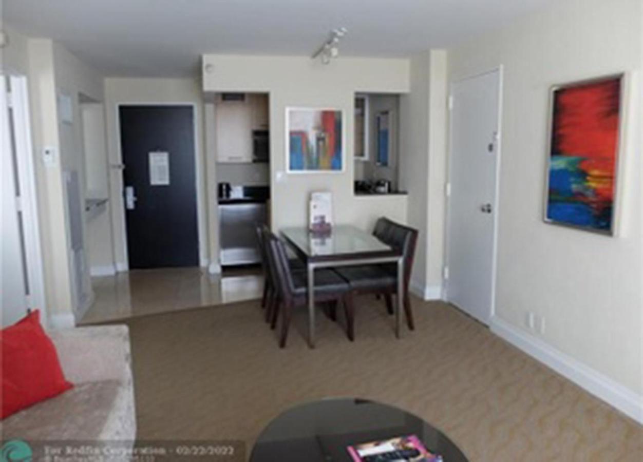 Gallery One - A Doubletree By Hilton Hotel 4*