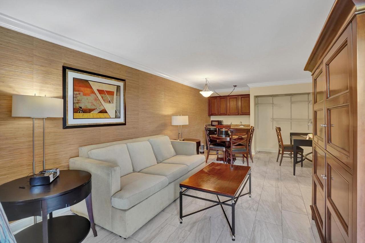 Lauderdale Grand Fort Lauderdale