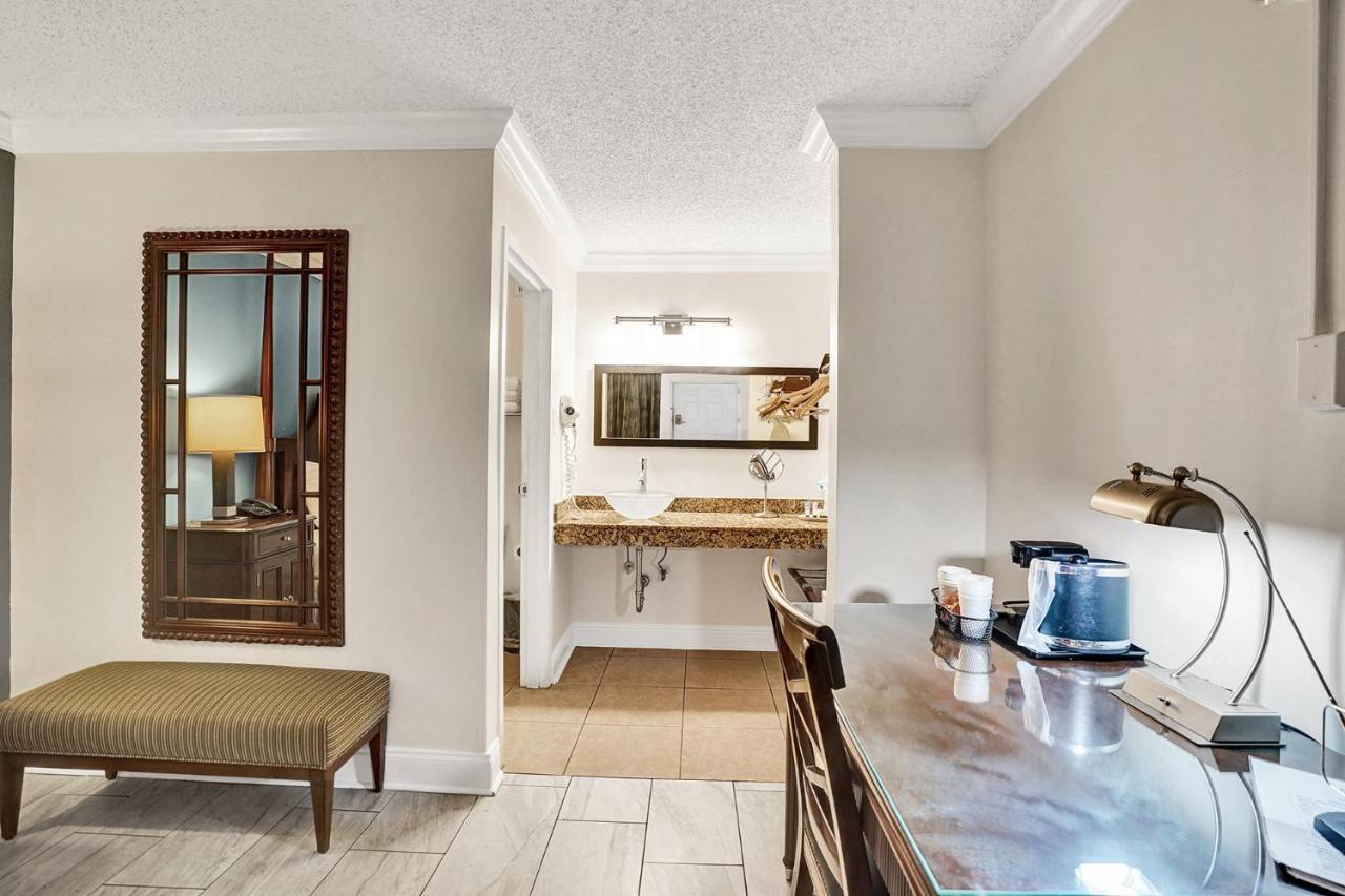 Hotel Lauderdale Grand Fort Lauderdale