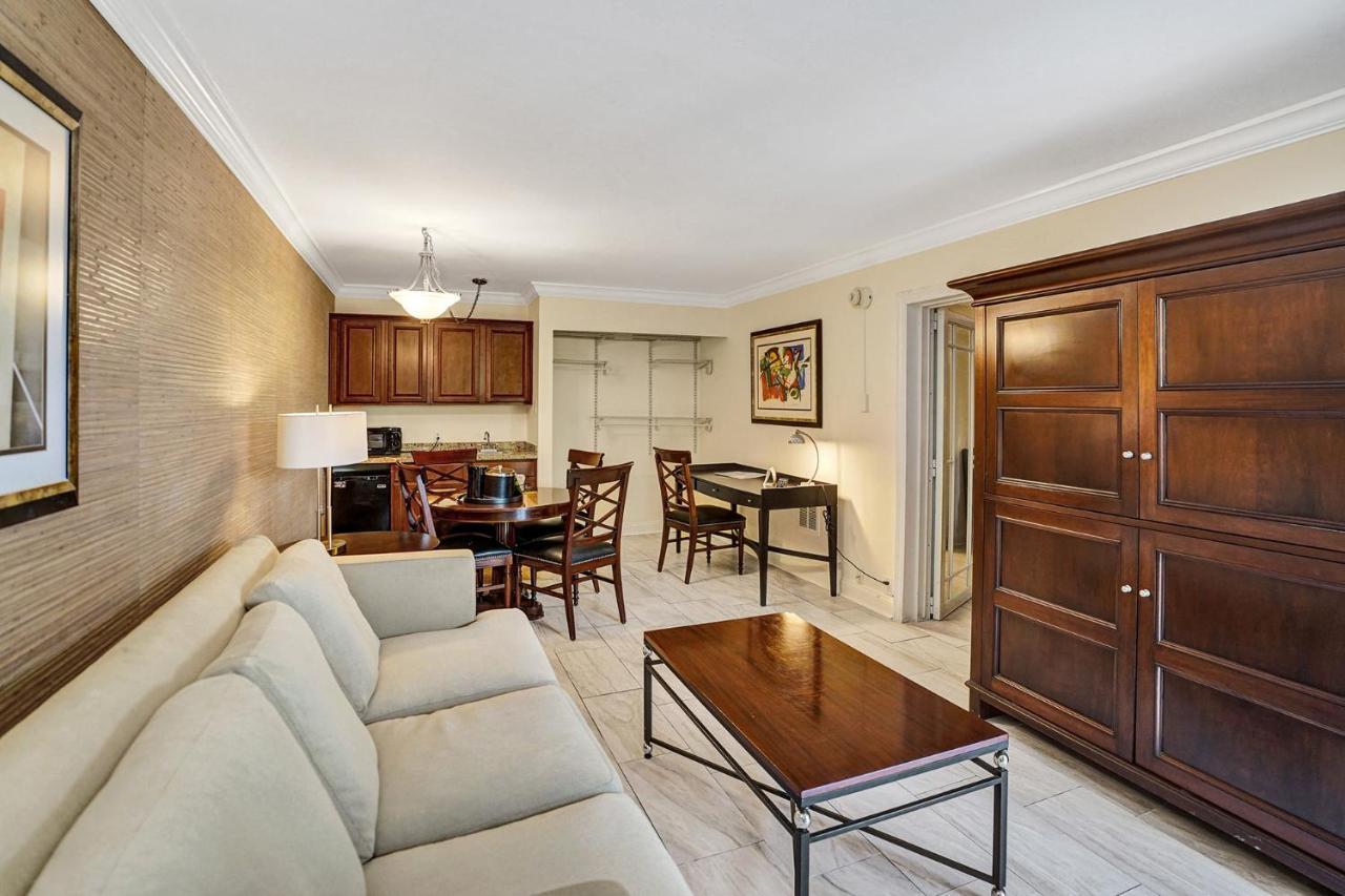 Lauderdale Grand
