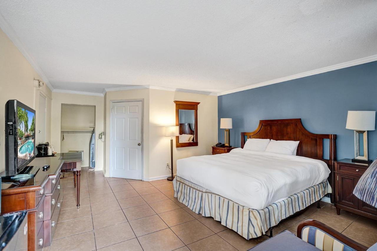 Lauderdale Grand Fort Lauderdale