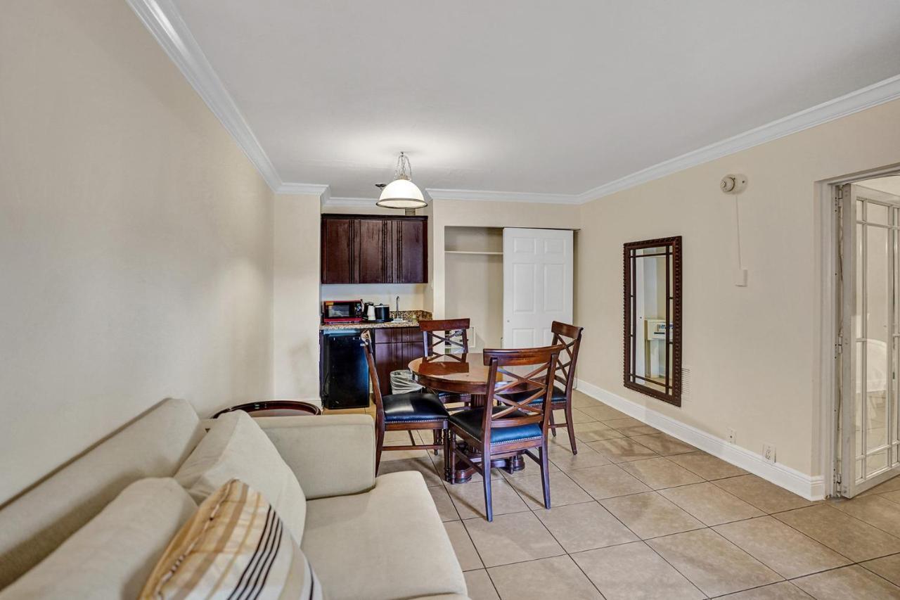 Lauderdale Grand Fort Lauderdale